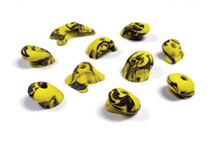 HAND HOLD INTERMEDIATE SET MED SIZE PACK OF 10