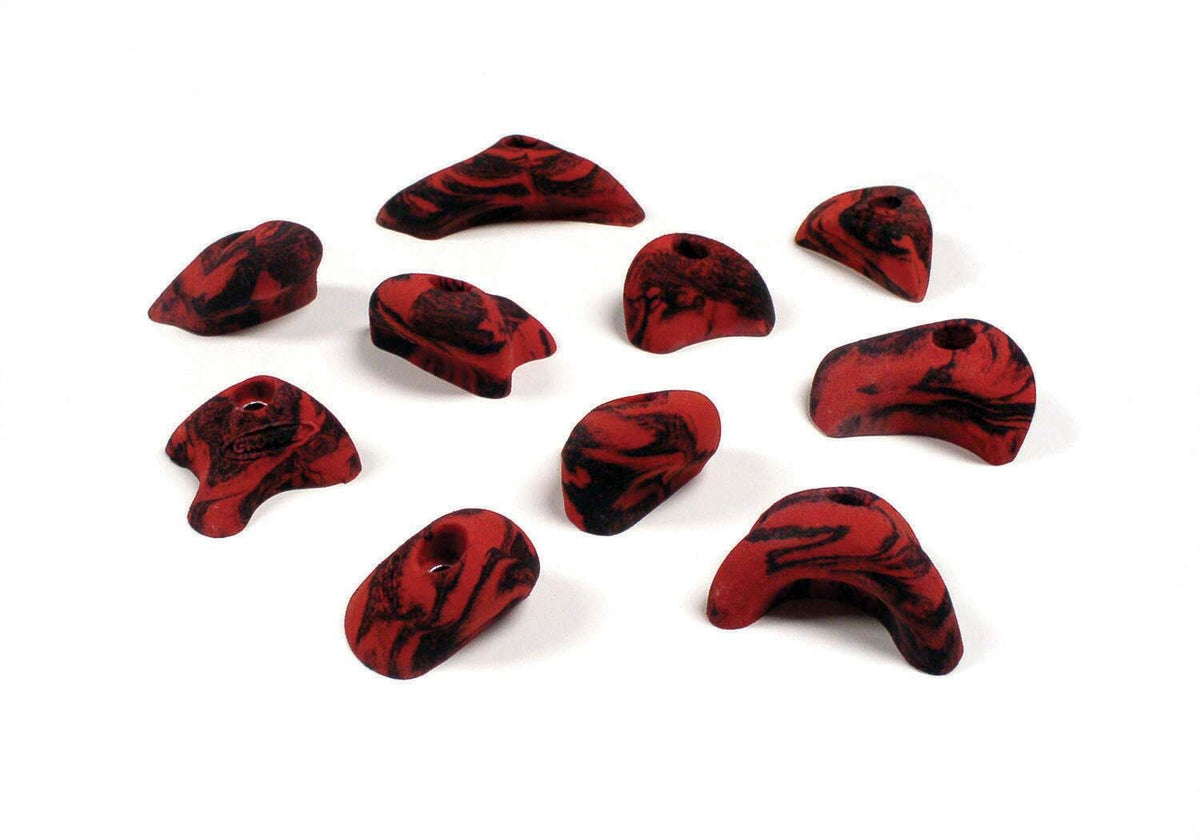 HAND HOLD ADVANCED SET SMALL SIZE PACK OF 10