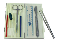 KIT DISSECTION INTERMEDIATE
