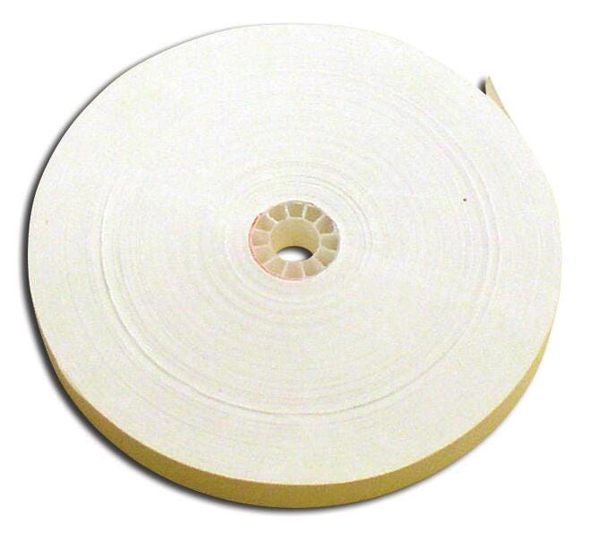 TAPE FOR ROD MOUNTED TIMER