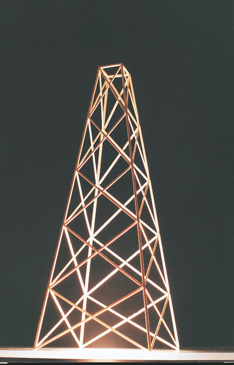 TOWER BUILDING CLASS PACK