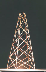 TOWER BUILDING CLASS PACK