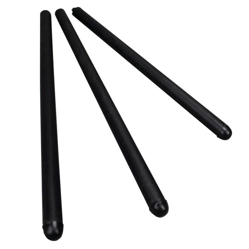 DISC-LEGS TRIPOD FOR 610G TRIPLE BEAM 1017517