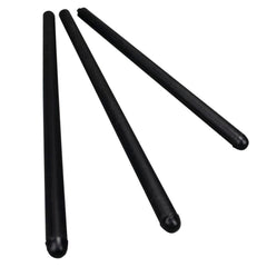 DISC-LEGS TRIPOD FOR 610G TRIPLE BEAM 1017517