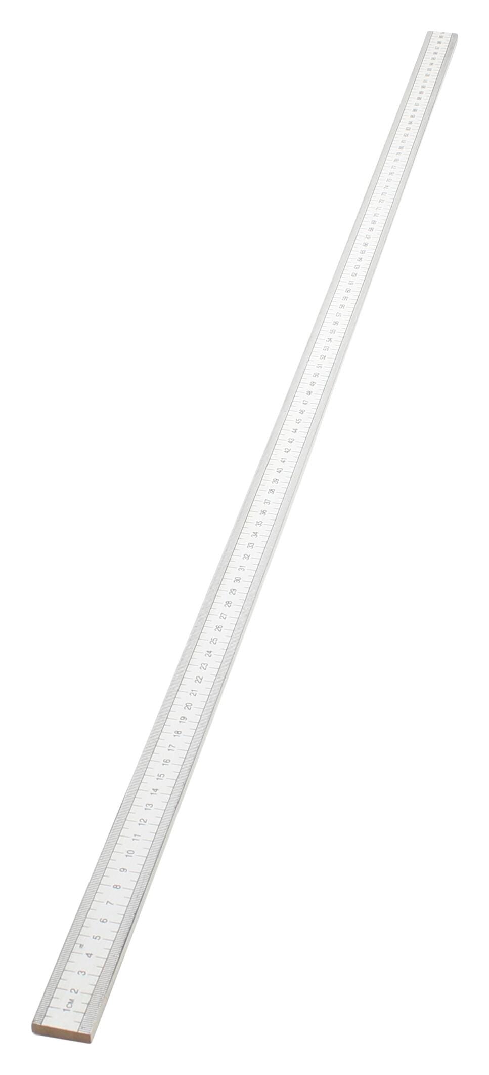 OPTICAL BENCH BOX 2 METER STICK