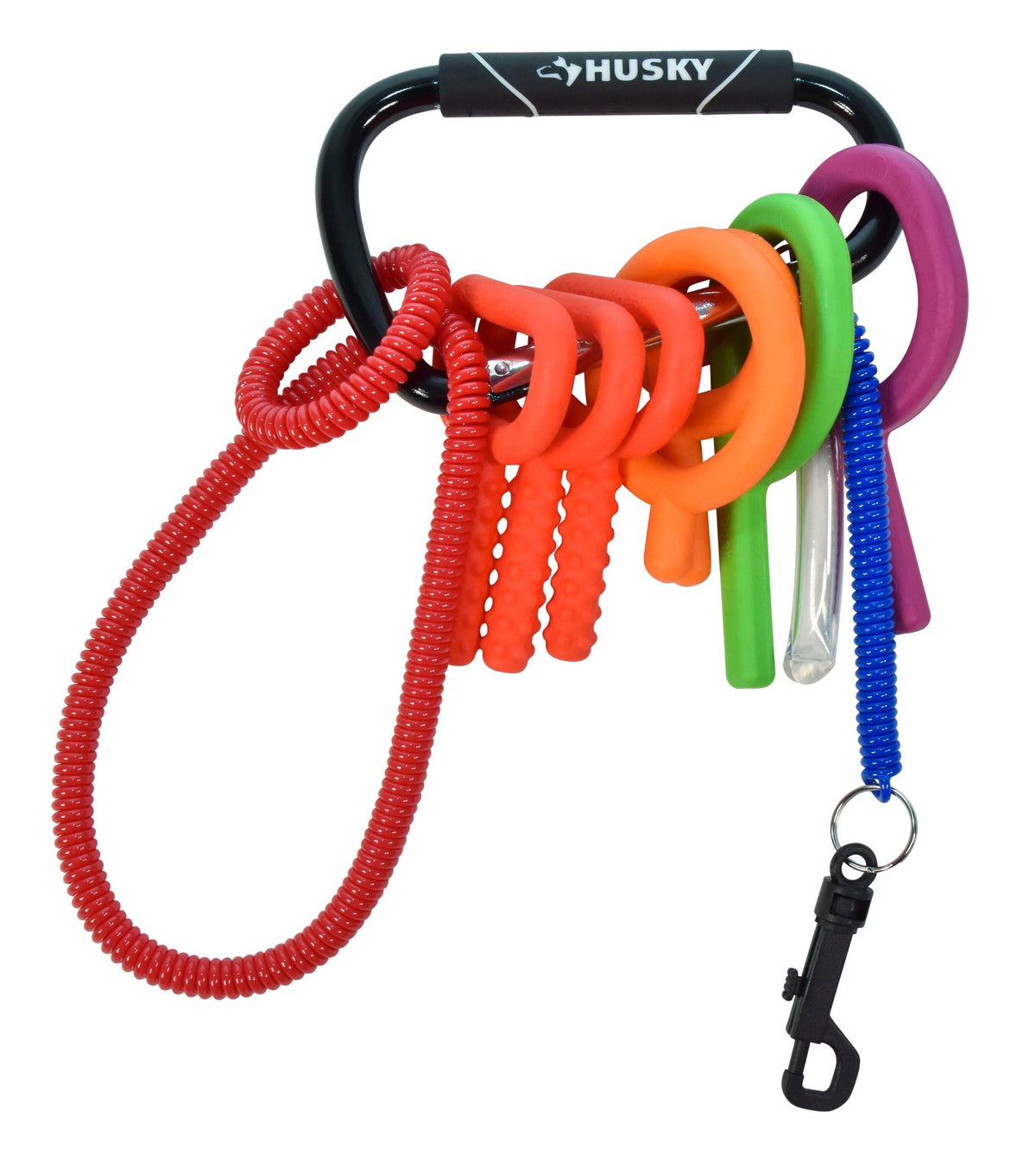 KIT CHEWY SAMPLER SET OF 12