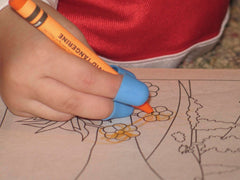 PENCIL GRIP WRITING CLAW LARGE PACK OF 25