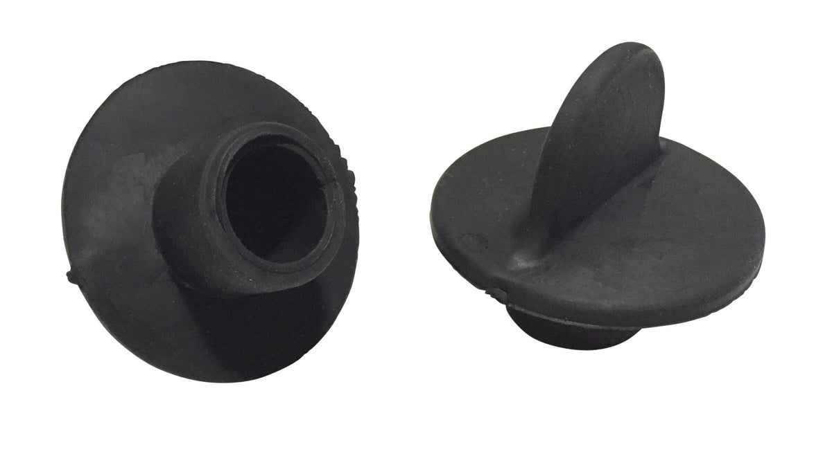 PLUG MANTA RAY WATER TABLE