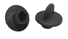 PLUG MANTA RAY WATER TABLE