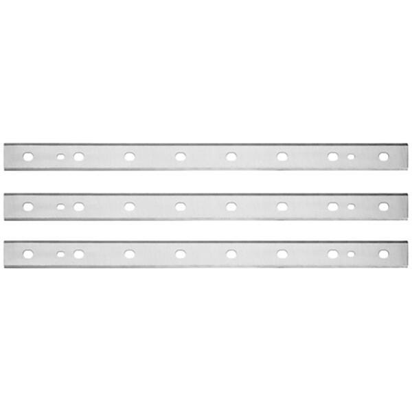 PLANER BLADES 13 DEWALT 3PC DW7352 FOR DW735 13 PLANER