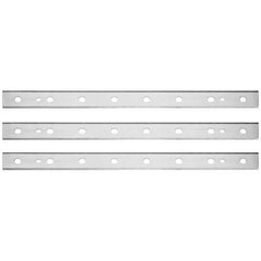 PLANER BLADES 13 DEWALT 3PC DW7352 FOR DW735 13 PLANER
