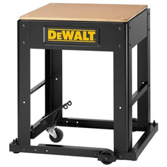 PLANER STAND MOBILE DEWALT FOR DW733 734 735