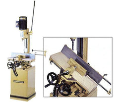 1-1/8 IN DRILL BUSHING