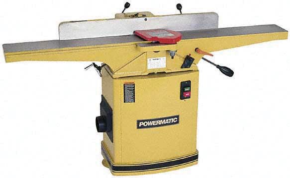 BASE MOBILE FOR 54A JOINTER 2042374