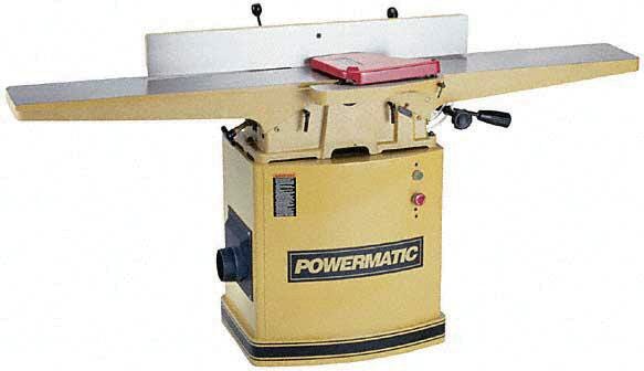BASE MOBILE FOR 60B JOINTER 2042376