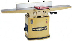 BASE MOBILE FOR 60B JOINTER 2042376