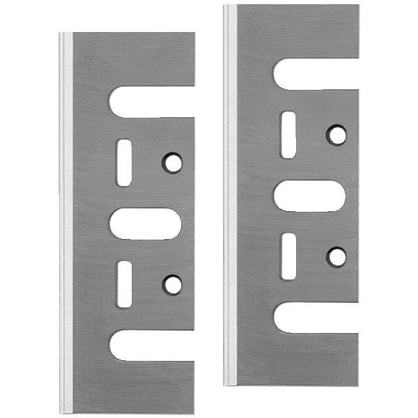 DW6654 CARBIDE KNIVES FOR