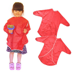 Play Apron Blue 70cm