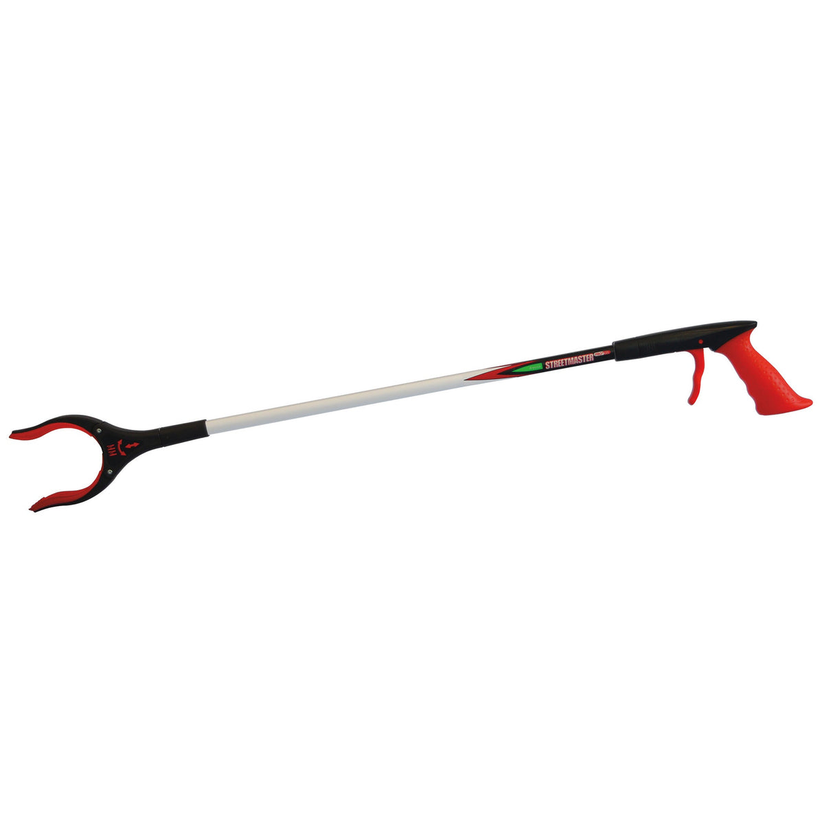 Litterpicker 895Mm Easy Grip
