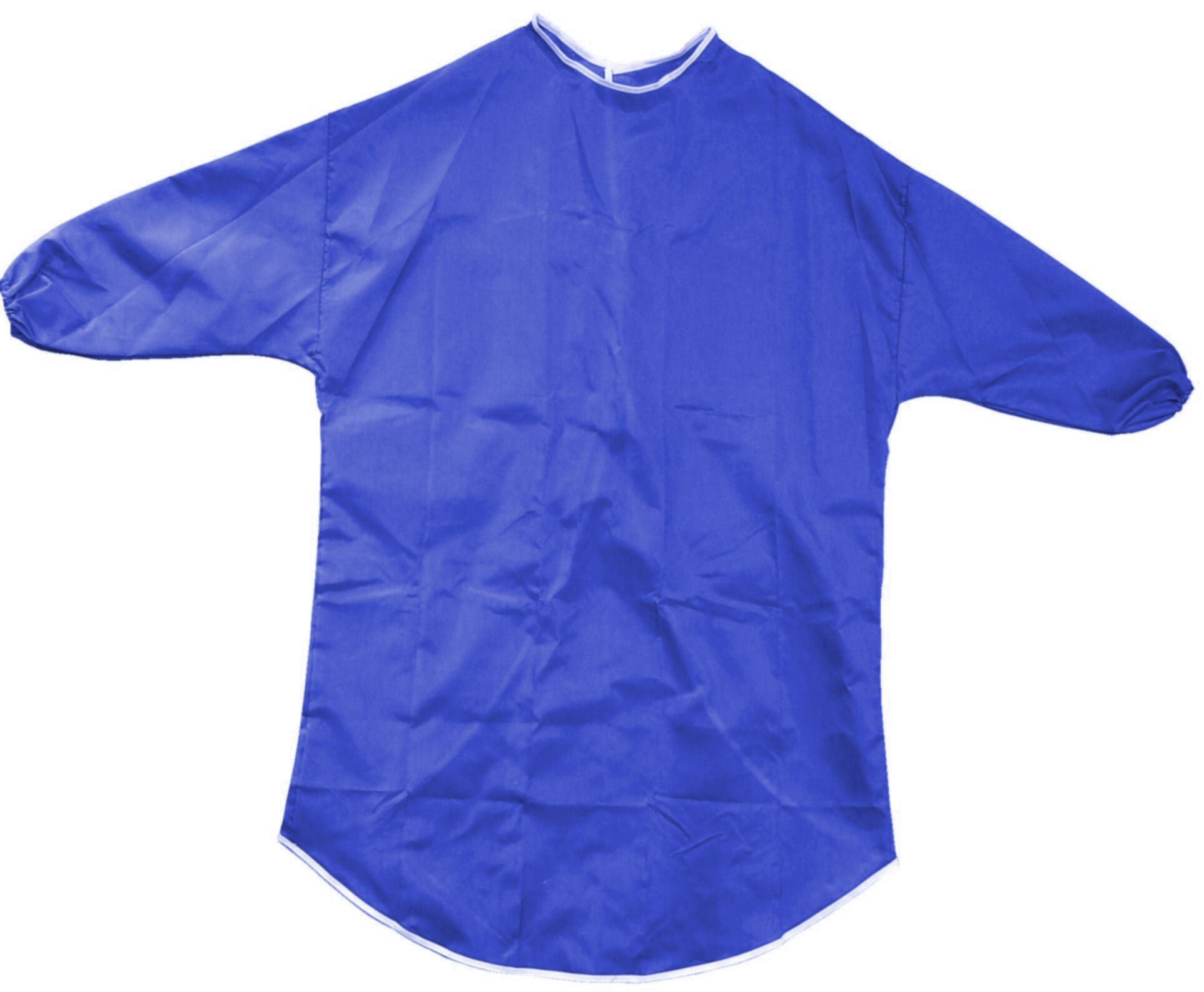 Play Apron Blue 80cm