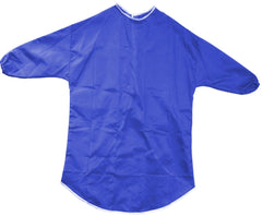 Play Apron Blue 80cm