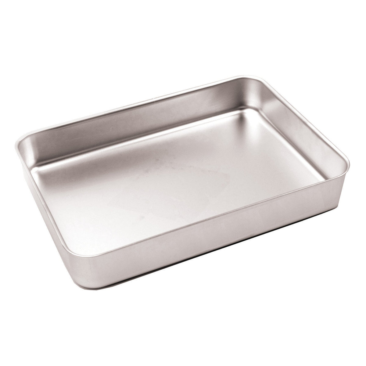 Dish Roasting 406X305X70Mm Each