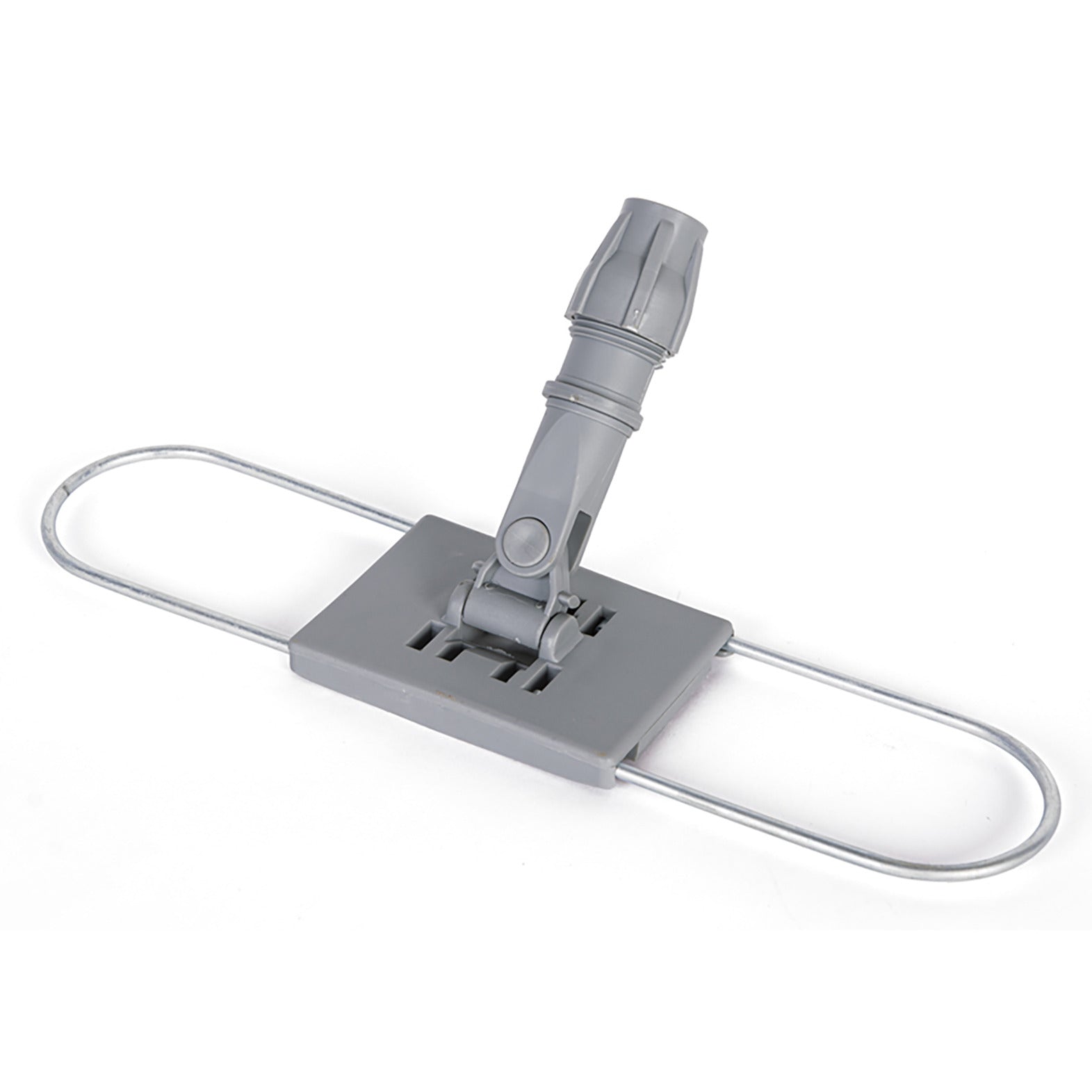 Sweeper Frame 400Mm Each