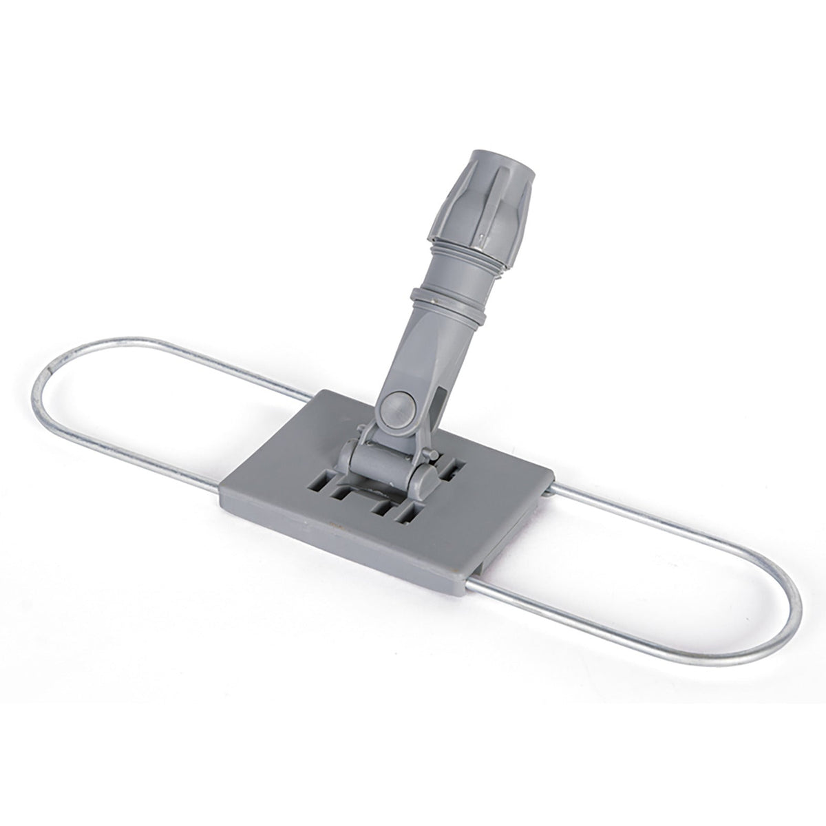 Sweeper Frame 400Mm Each