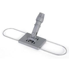 Sweeper Frame 400Mm Each