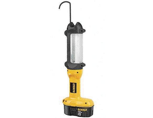 18V XRP BATTERY PACK