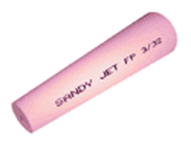 NOZZLE CERAMIC REPLACEMENT CFM 80PSI