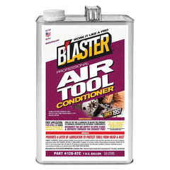TOOL CONDITIONER AIR GAL