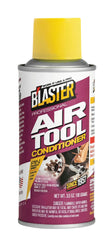 TOOL CONDITIONER AIR 5 OZ 12/CS