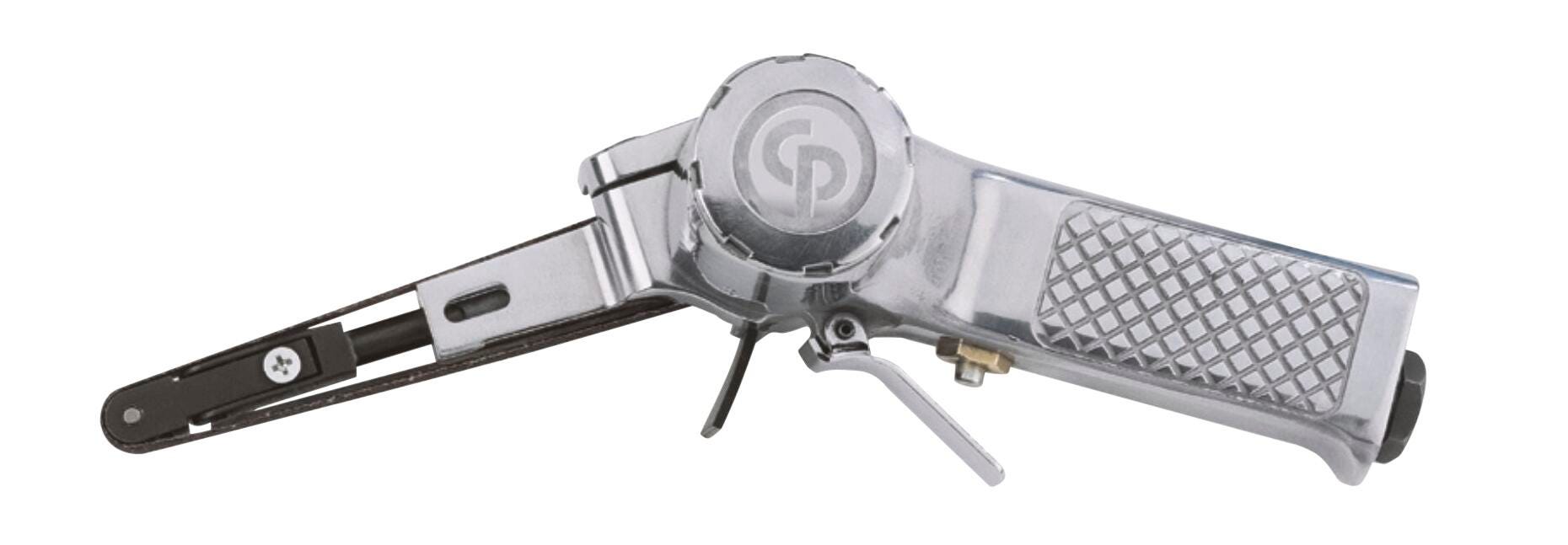 SANDER AIR BELT CP858