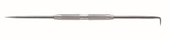 GENERAL TOOL - FIXED TWO POINT SCRIBER