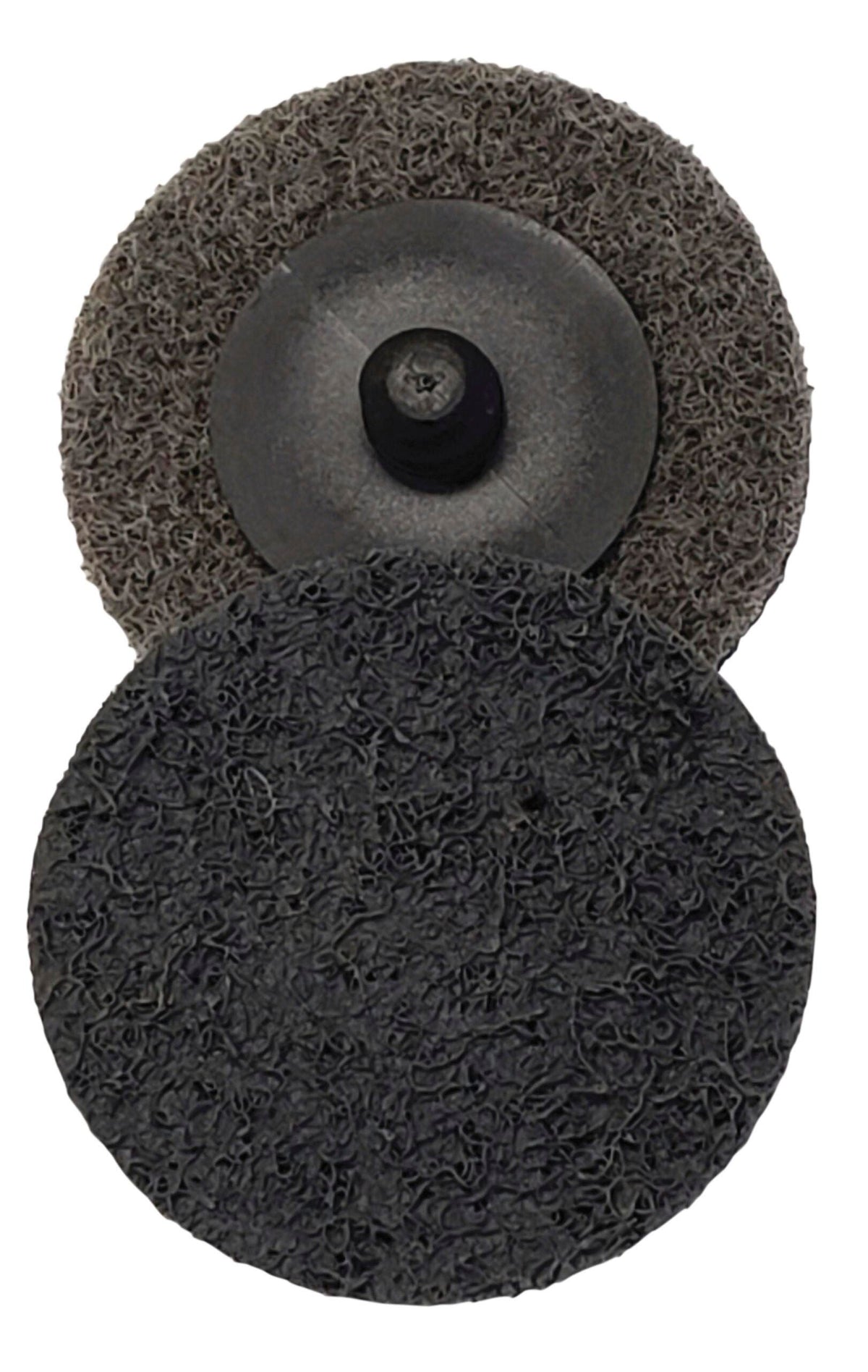 DISC SURFACE PREP VERY FINE GRAY 2IN 50 BOX