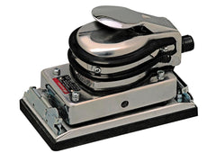 ORBITAL AIR SANDER