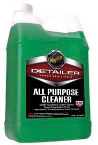CLEANER ALL PURPOSE 1 GAL 10 /1 LIGHT DUTY