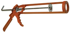 CAULKING GUN HEAVY DUTY