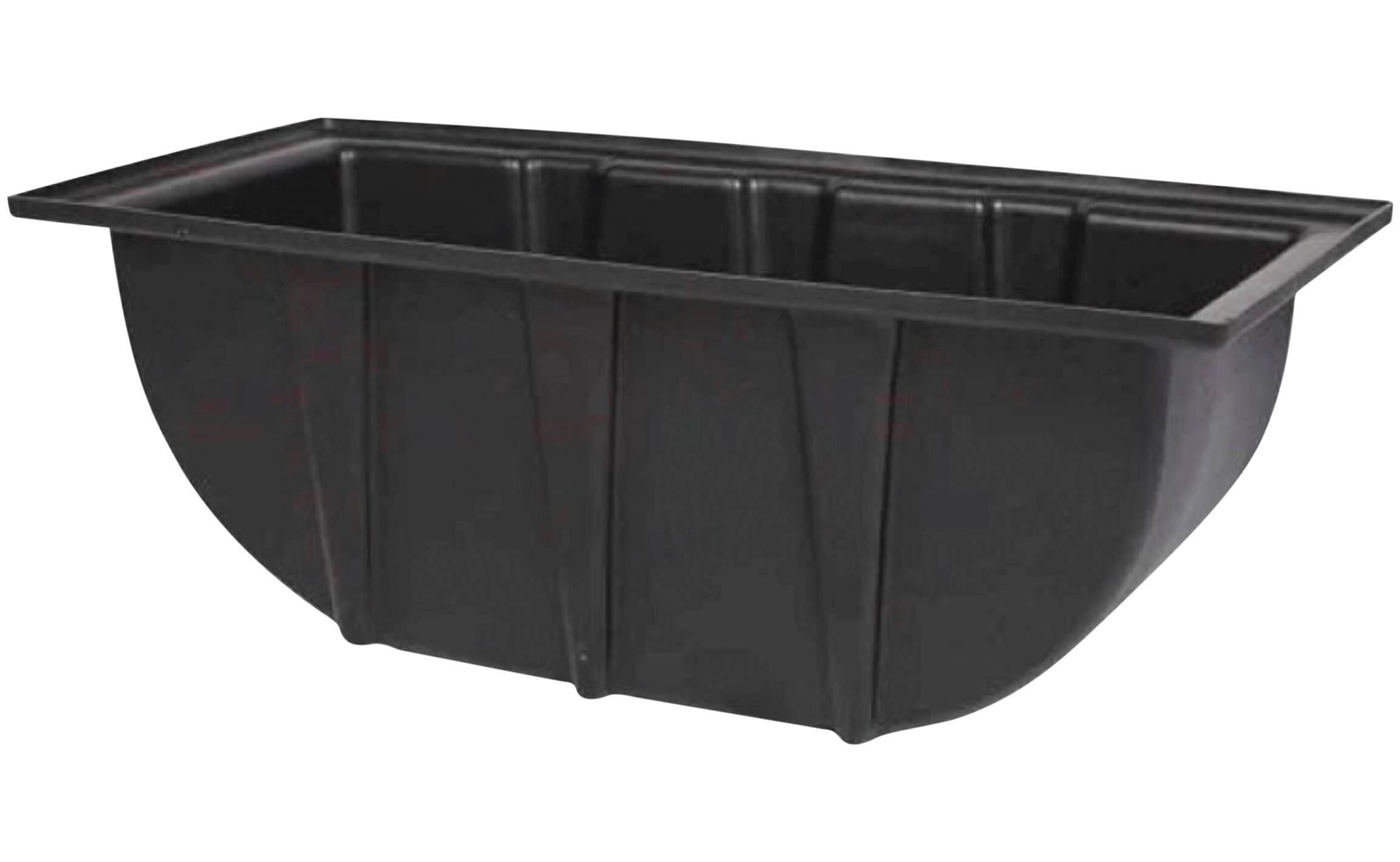 TIRE TESTER 34-1/2INLX14-1/2INWX13-1/2INH