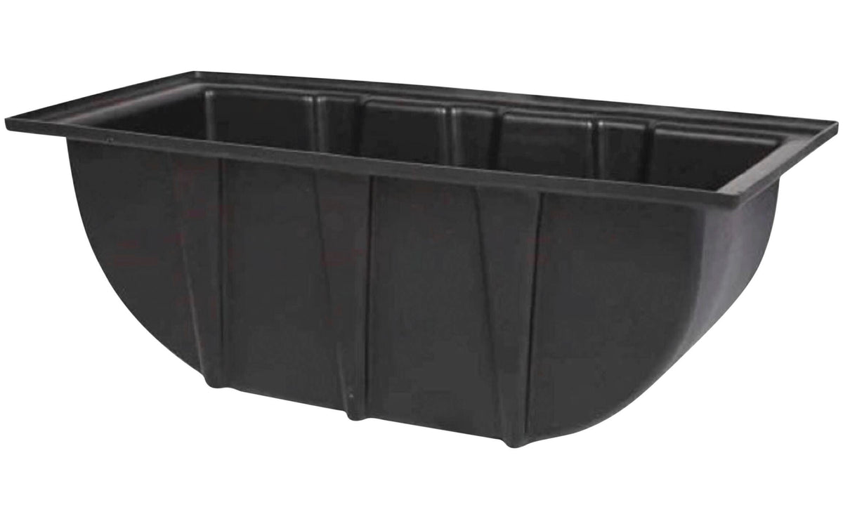 TIRE TESTER 34-1/2INLX14-1/2INWX13-1/2INH