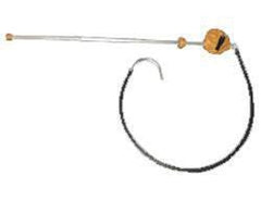 PUMP KIT OPTIONAL TRANSFER