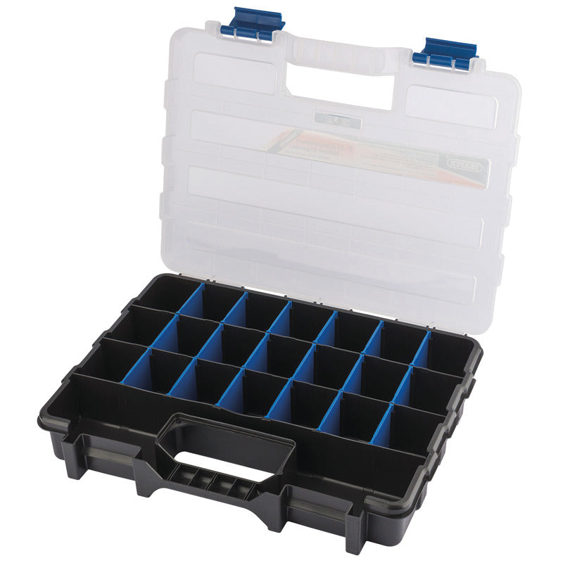 Assorter Box 18 Compartment