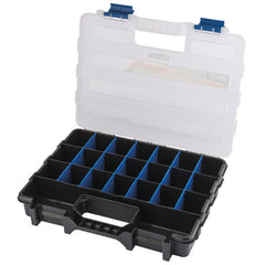 Assorter Box 18 Compartment