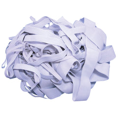 Elastic 20Mt 3 Assorted Widths