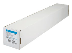 PAPER WIDE FORMAT 36 IN X 150 FT 24 LB 113 BRTNS HEWC1861A