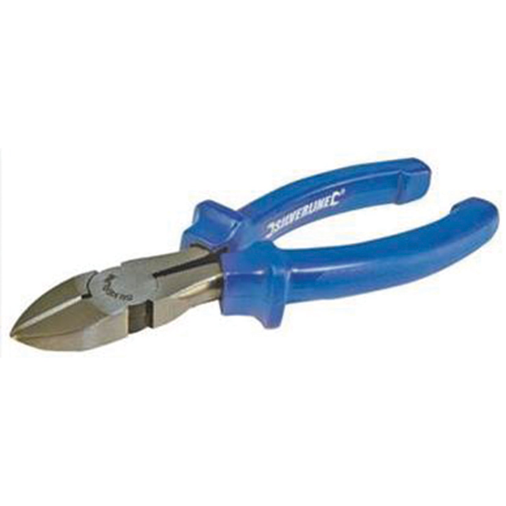 Side Cutter Pliers