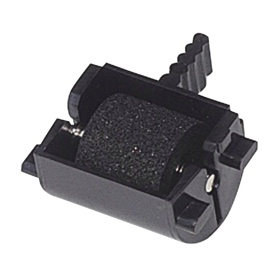 ROLLER INK CASH REGISTER EC30A/70 BLACK MXBR50