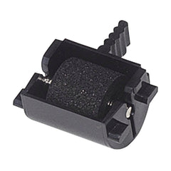 ROLLER INK CASH REGISTER EC30A/70 BLACK MXBR50