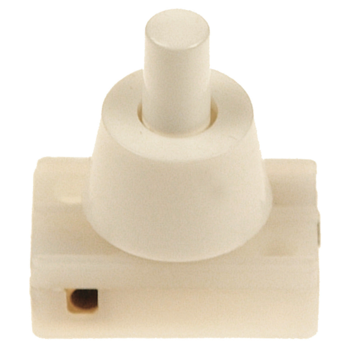 Push Switch Pk10